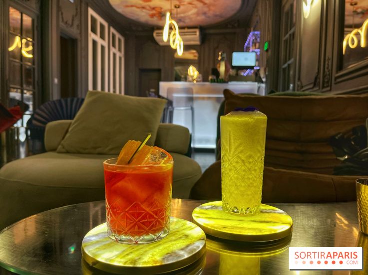 404 not found - IMG 8863