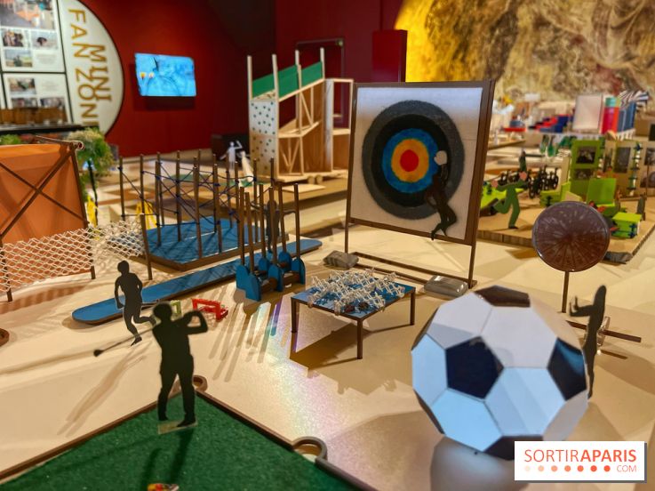 Quand la ville se prend aux Jeux - IMG 9581