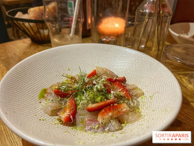 La Traversée - IMG 9626