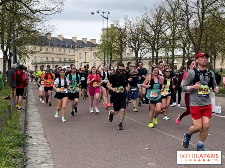 Marathon de Paris 2024 - nos photos - WhatsApp 04 08 à 18.46.07 d77085c7