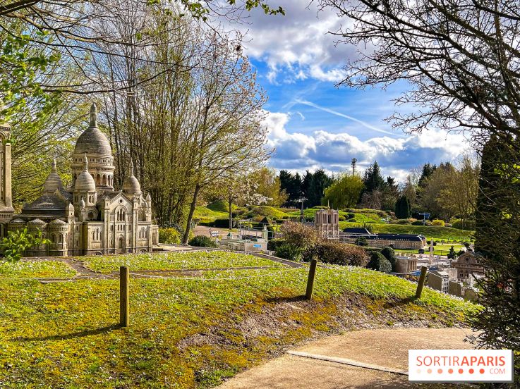 France Miniature 2024  - image00061