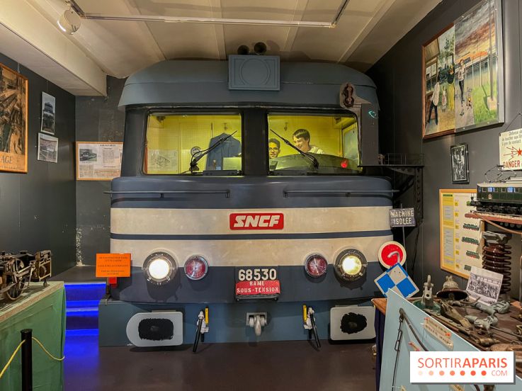 Rosny-Rail - nos photos - image00043