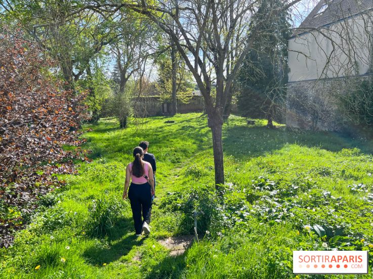 Dourdan - nos photos de la ville