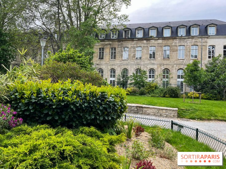 Jardin Villemin - nos photos - image00012