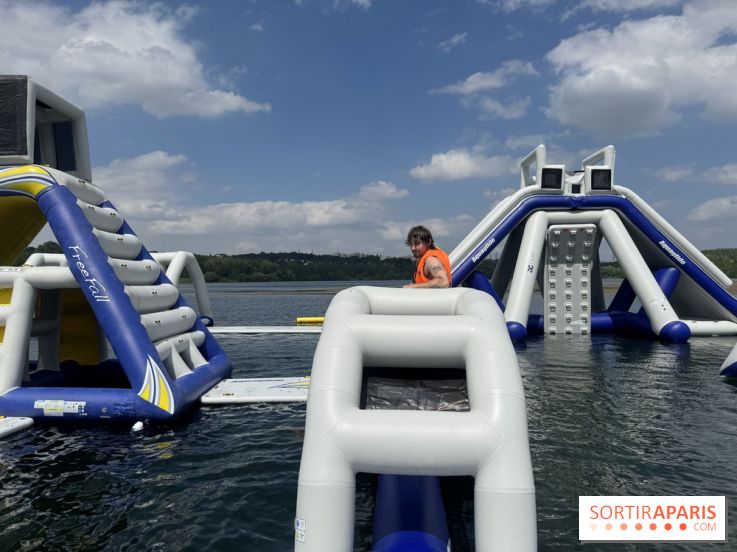 Projet X - Cergy - image00004