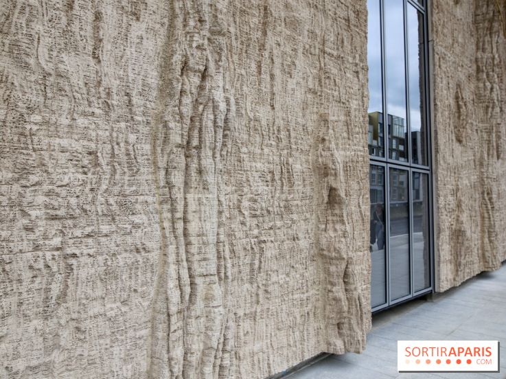 Ligne 14 : révélation de la gare Hôpital Bicêtre - IMG 5308