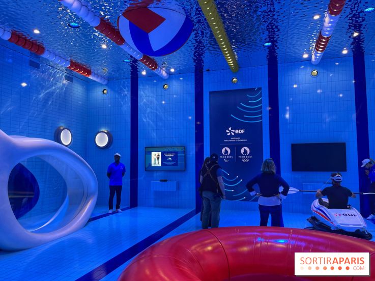 Pavillon EDF - IMG 2498