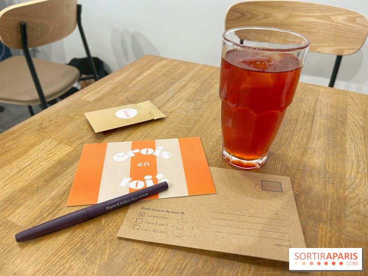 Café Pli