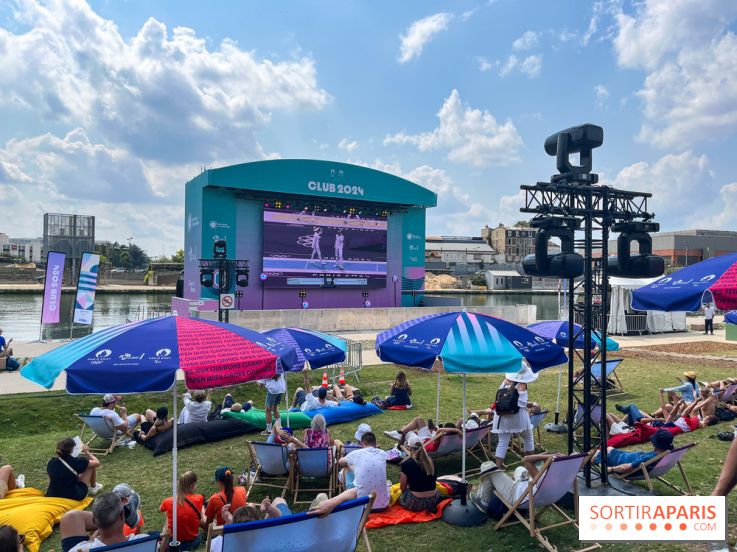 Bassin de la Maltournée fan zone - nos photos - image00001