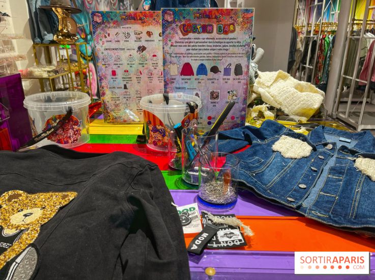 MinimeLand - IMG 2703