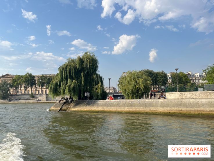 Square du Vert-Galant - nos photos - image00026