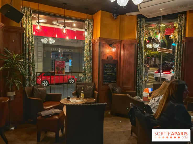 Cuba Compagnie - IMG 4749 2