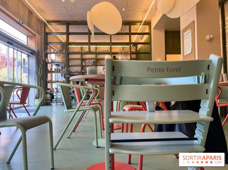 Petite Forêt 2024 - nos photos - image00041