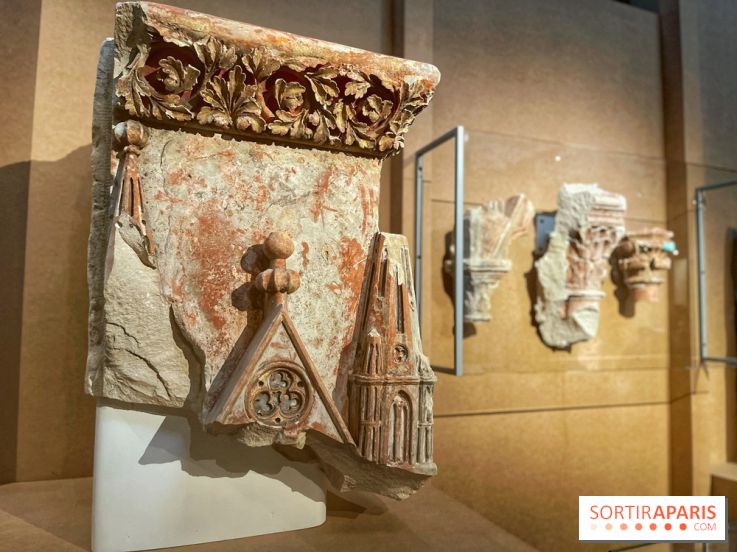 Faire parler les pierres - IMG 6493