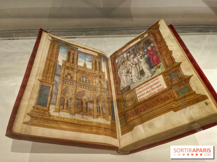 Feuilleter Notre-Dame - IMG 6546