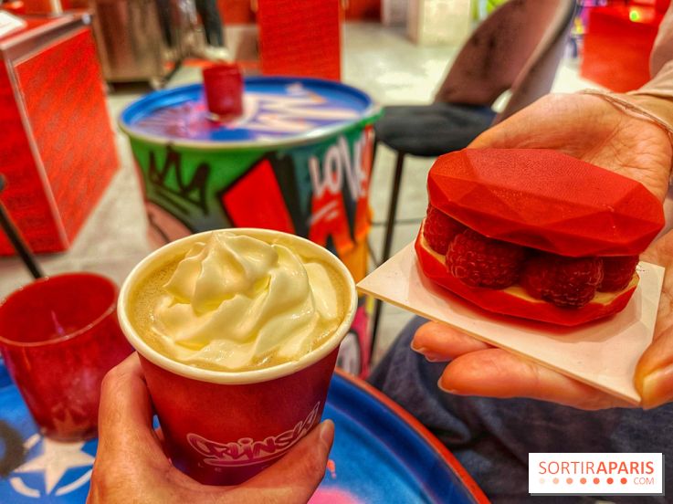 Orlinski Café - IMG 8392