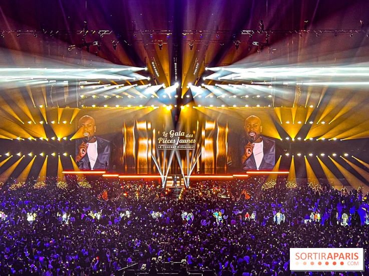 Gala des Pièces Jaunes 2025 - IMG 9332 jpg