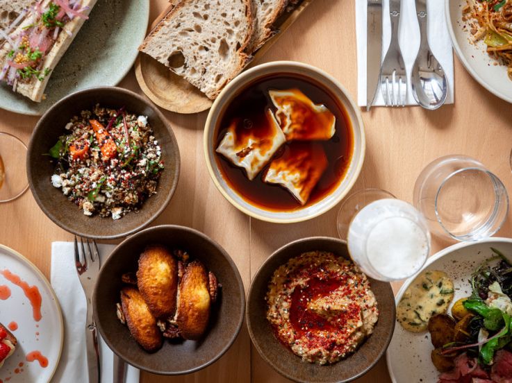 Campagne #34673 - 859A0080