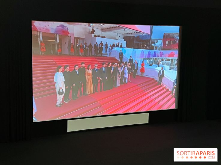 Visuels Cannes - 7