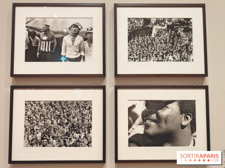 Marie-Laure de Decker exposition MEP - fotor 1748952727499