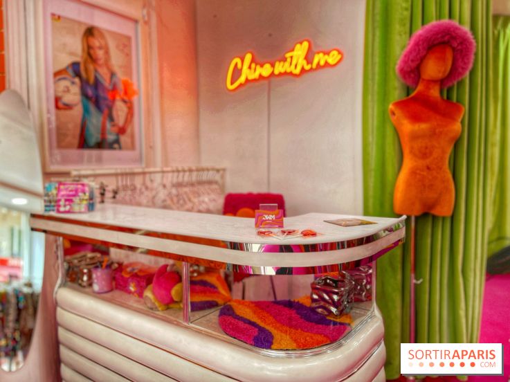 Chine With Me - IMG 2640