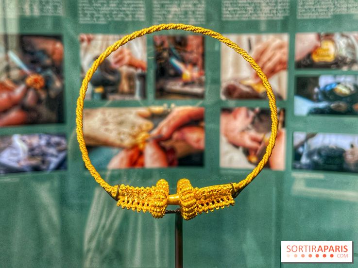 Le geste retrouvé - IMG 3426