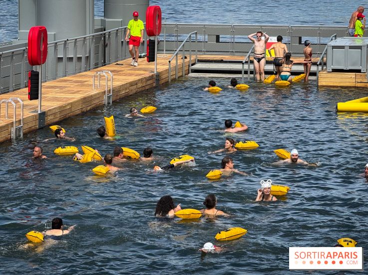Baignade Seine Bercy - IMG 9002 jpg