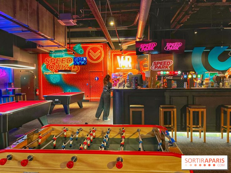 Speedpark - IMG 3643