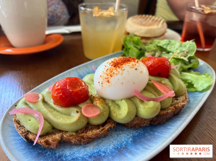 Carlota Pigalle - nos photos - 0EC6A161 37B4 4C52 AFDC 2A9E05267B21