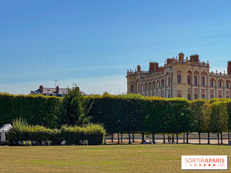 Guinguette 1124 domaine du château de Saint-Germain-en-Laye - IMG 4799 jpg