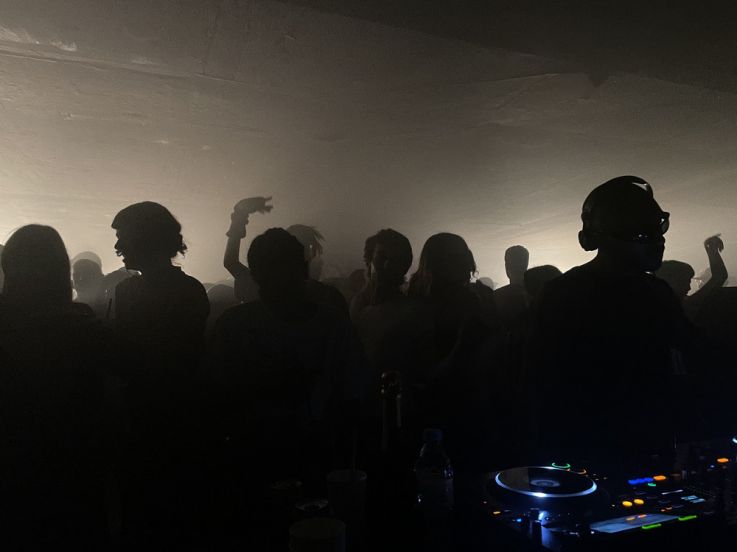 La Main Jaune fait son grand retour ! - image1