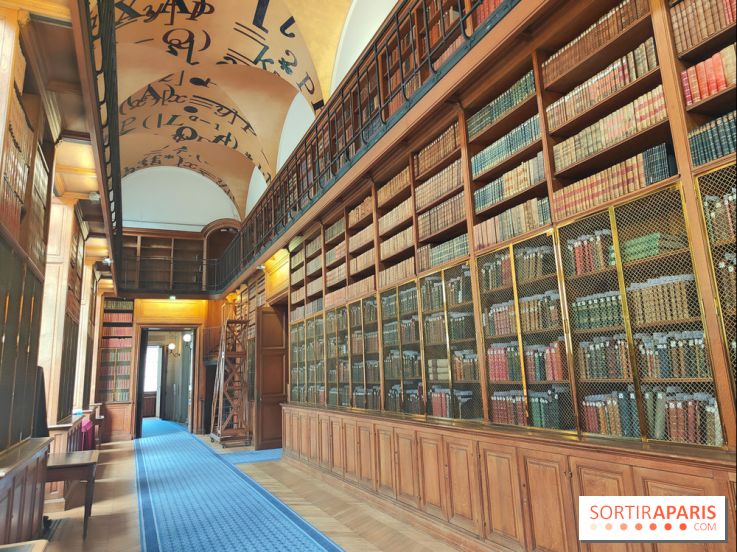 La Cour des Comptes à Paris - visuels - fotor 1757707491845