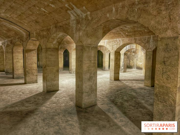 Maison du Fontainier - IMG 5100