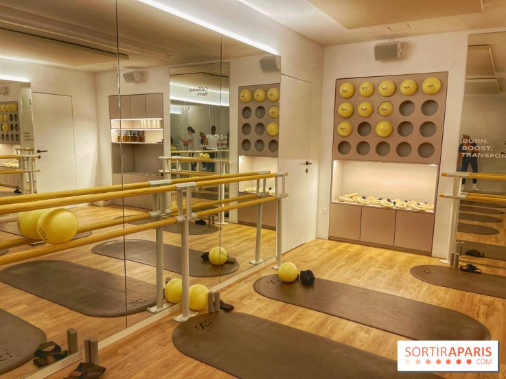 Hera Club - IMG 5667