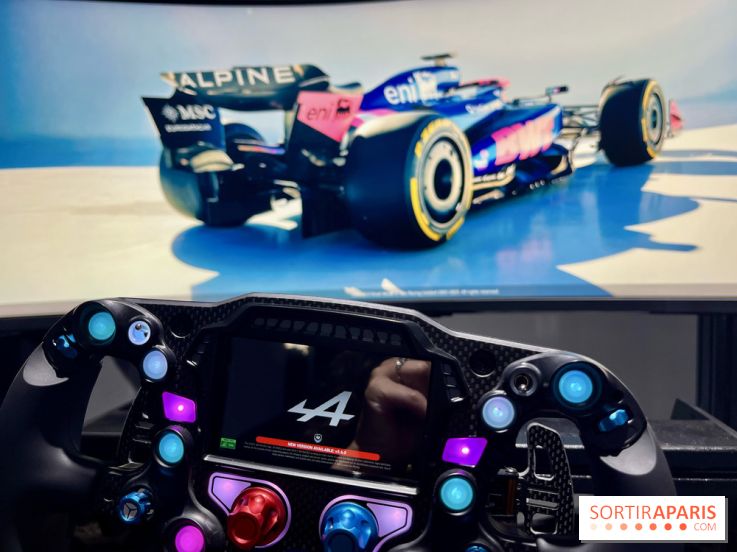 Atelier Alpine - IMG 6210