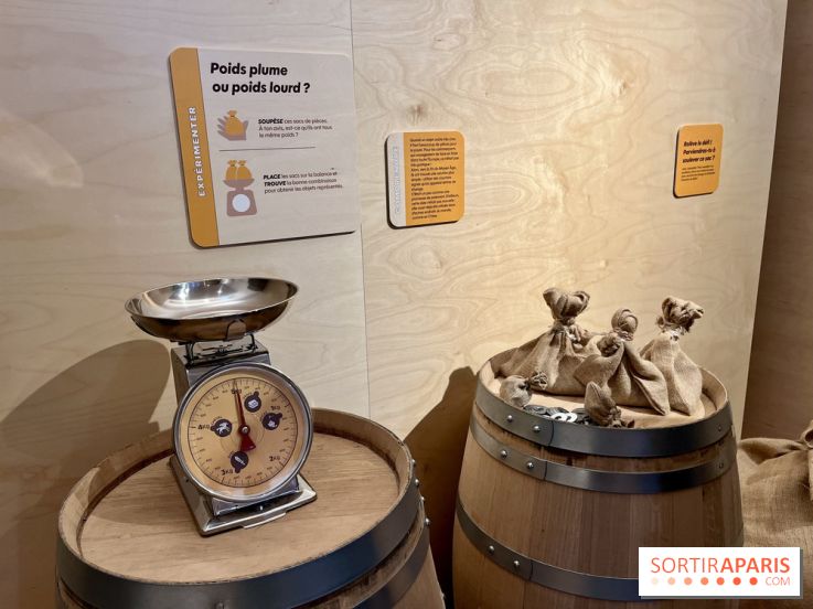 Les Mystères de l'Argent - IMG 6676