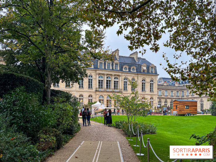 Fabriqué en France 2024