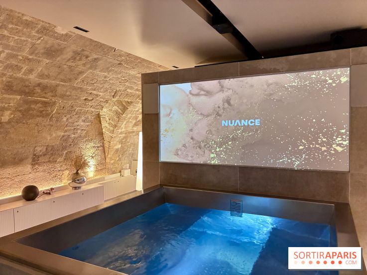 Nuance Wellness