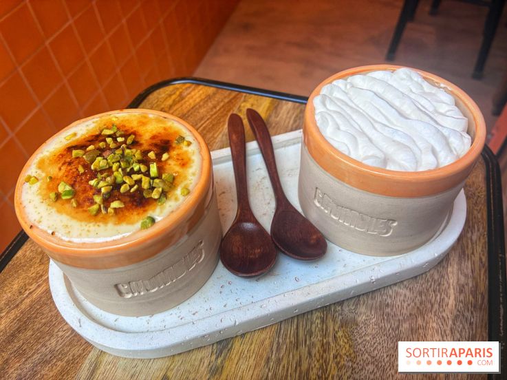 Crumbles  - IMG 0780