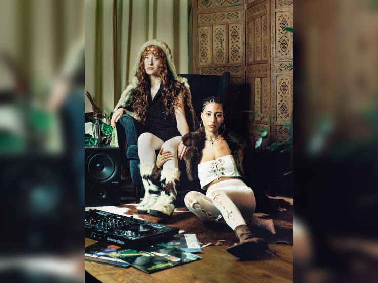 Mama Shelter Paris East – L’adresse incontournable de l’Est parisien