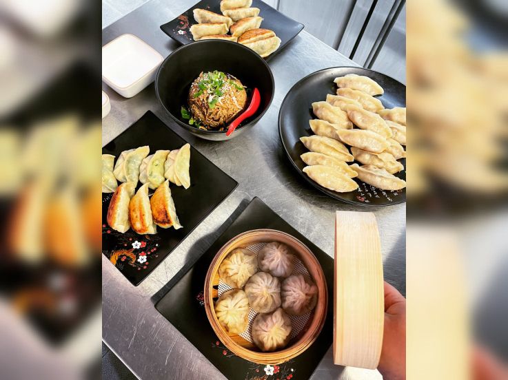 Hutong Paris - E7EFD28F 5B76 4F44 A551 342A7B763665 1 105 c