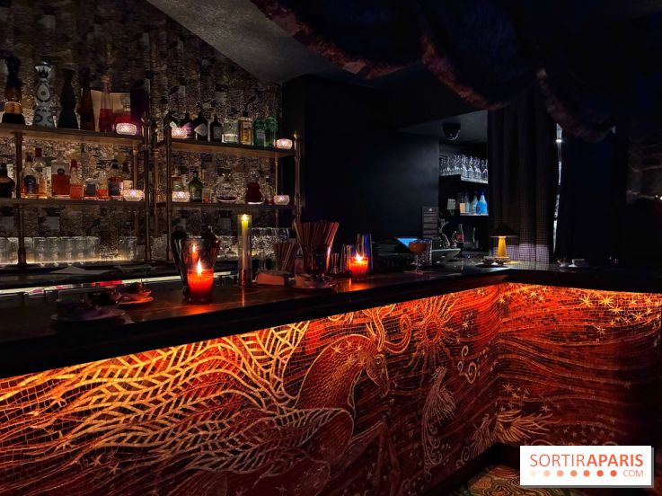 Soirées Bonne Aventure - IMG 1116