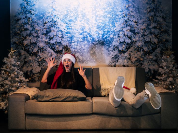 Noël au Paradox Museum - ©albindurand(@ albin )   PARADOX MUSEUM   Dec24    DSC8772   ID 00261