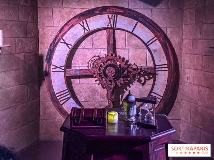 Wolf Gang – La Menace des Loups - IMG 2455 2