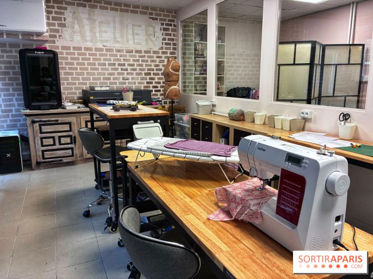 Central Cos - IMG 2215