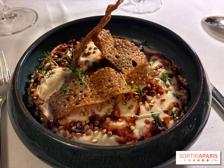 Le Céladon - IMG 2682