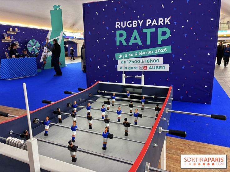 Rugby Park - IMG 2835