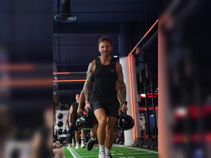 Aquaboulevard de Paris - Fitness et Hyrox - WhatsApp Image 2026 01 26 at 10.08.13