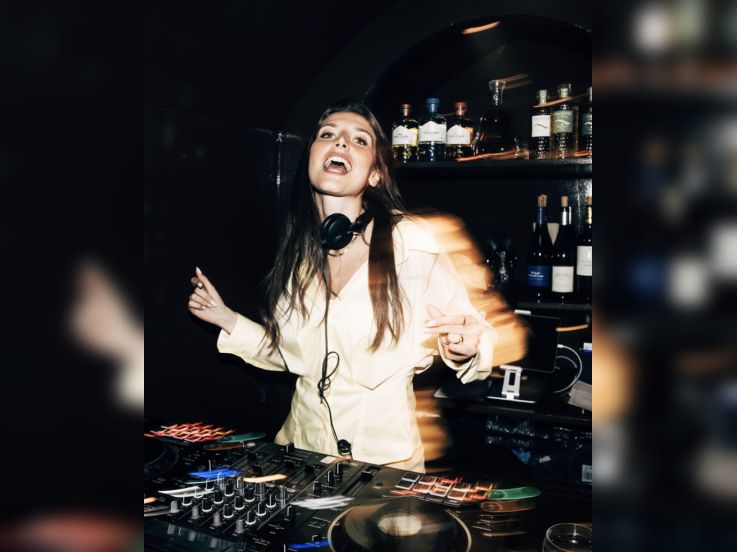 Les Tables Incontournables de la Fashion Week Parisienne