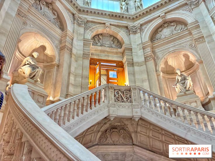 Tribunal de Commerce - IMG 3519